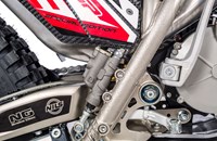 GASGAS TrialGP 125 2019 - Bild 3